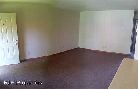 2nd image of 4550 N 48th St APT 24