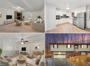 2108 Aquia Dr, Stafford, VA 22554