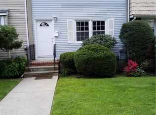 16 Alan Rd, Spring Valley, NY 10977