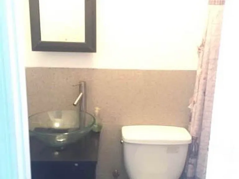 71 W 71st St #2E — Photo 4