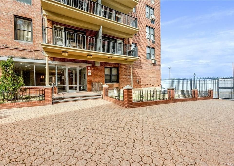 1110 Stadium Ave Bronx, NY, 10465 Apartments for Rent Zillow