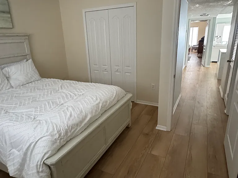 299 N Atlantic Ave #605 — Photo 13