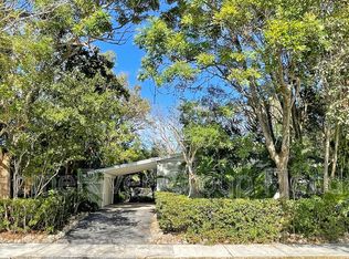 19531 Whispering Pines Rd, Cutler Bay, FL 33157