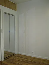 Rented by Tower Brokerage