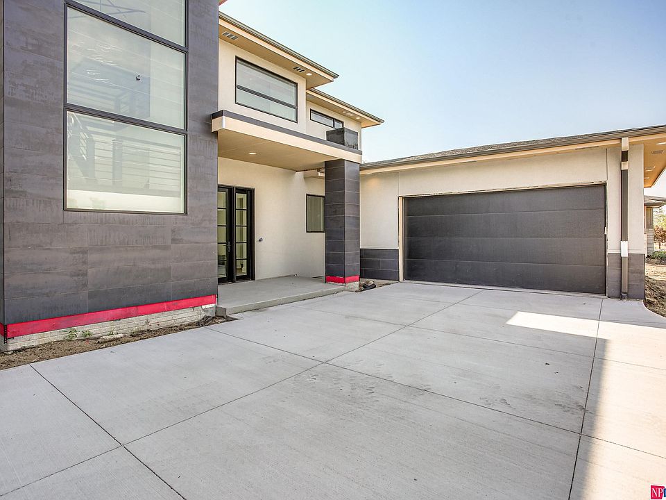 478 Sandy Pointe Ln, Ashland, NE 68003 Zillow