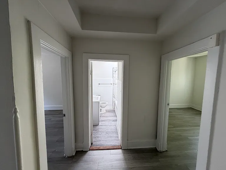 4018 Boarman Ave #2 — Photo 6
