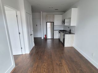 341 Nostrand Ave #401D, Brooklyn, NY 11216