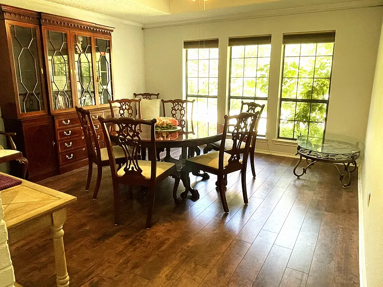 6614 Winding Rose Trl — Photo 4