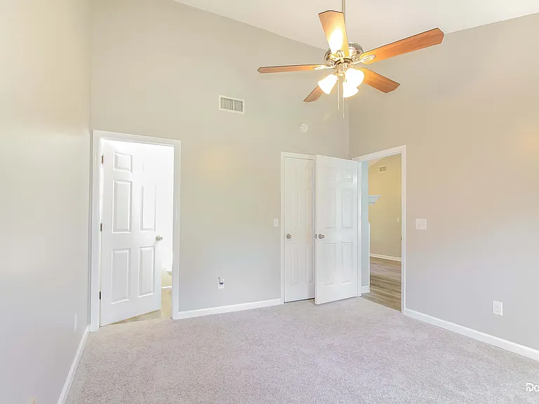 3541 Paragon Dr — Photo 10