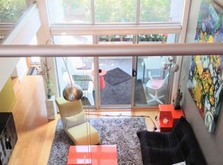 1029 N Vista St #103, West Hollywood, CA 90046