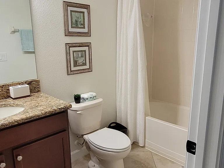 4312 Summer Breeze Way — Photo 9