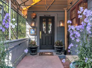 59-61 Main St #C, Chester, CT 06412