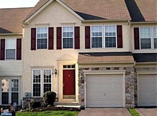 130 Maloney Ter, Avondale, PA 19311