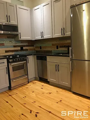 Rented by Spire Group | media 38