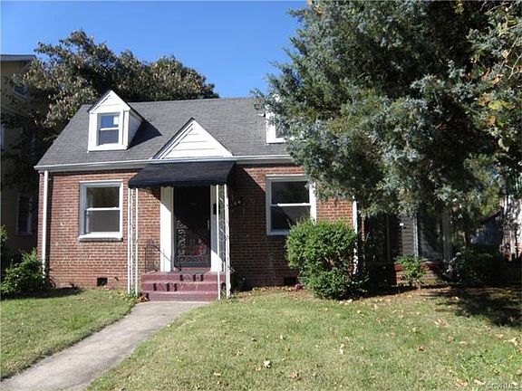 3rd image of 3106 Woodrow Ave