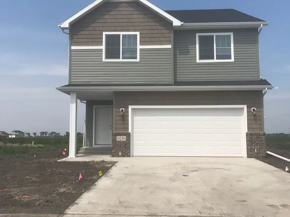 4134 14th Ave S, Moorhead, MN 56560