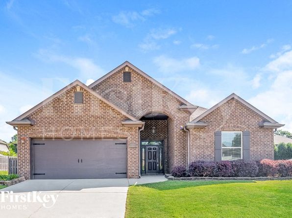 623 Dulion Dr