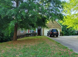 65 Dearing Woods Bnd, Covington, GA 30014