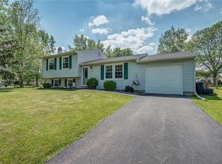 4982 Windgate Rd, Liverpool, NY 13088