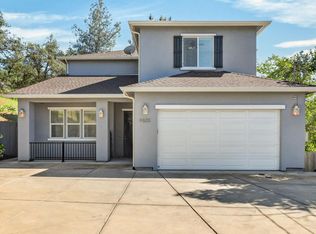 9623 Tunnel St, Newcastle, CA 95658