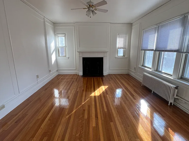 5 Concord Ave,Cambridge — Photo 29