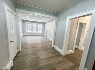 310 Orange Rd #3, Montclair, NJ 07042