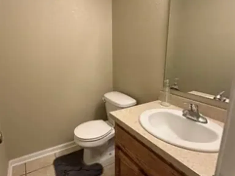 2705 Kathie Dr — Photo 2