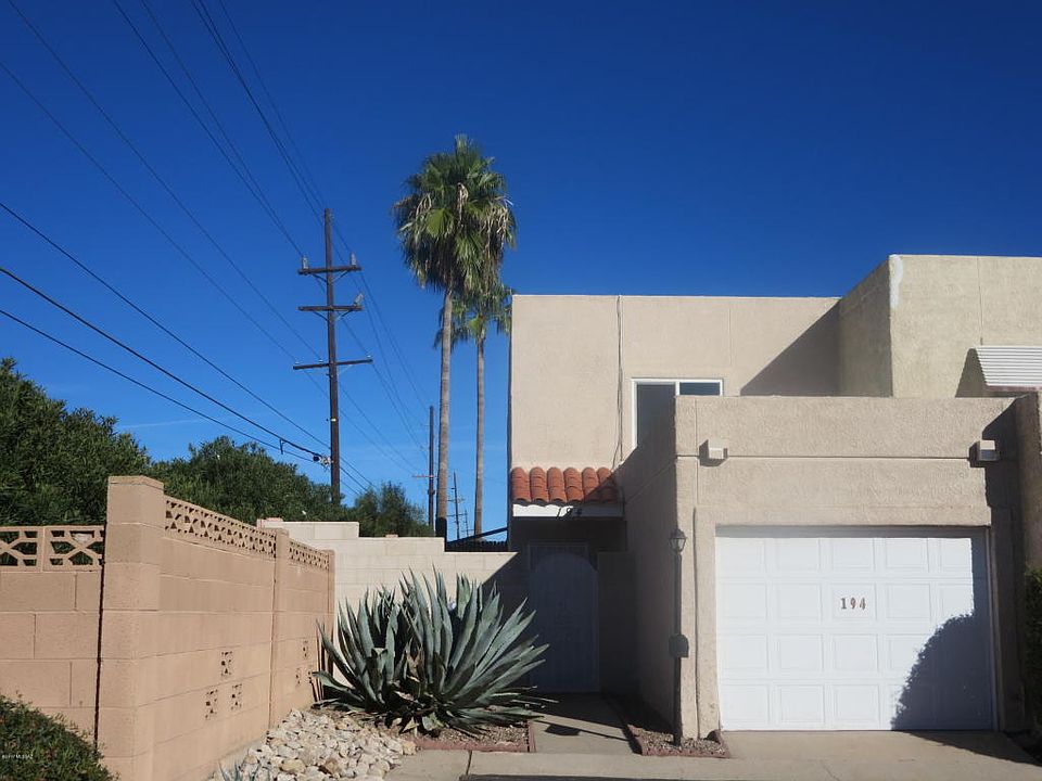 1st image of 194 W Lillian Ln