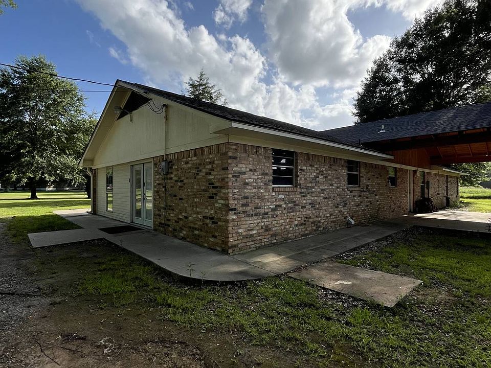 1st image of 1773 Spinks Chapman Rd #331