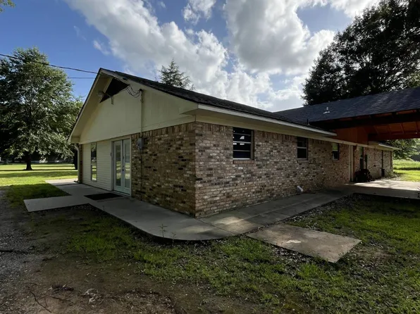1773 Spinks Chapman Rd #331, Kilgore, TX 75662