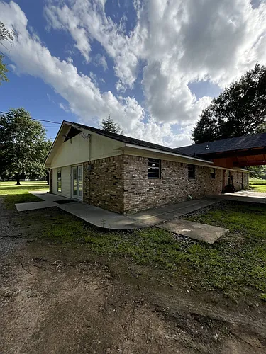 1773 Spinks Chapman Rd #331 Photo 1