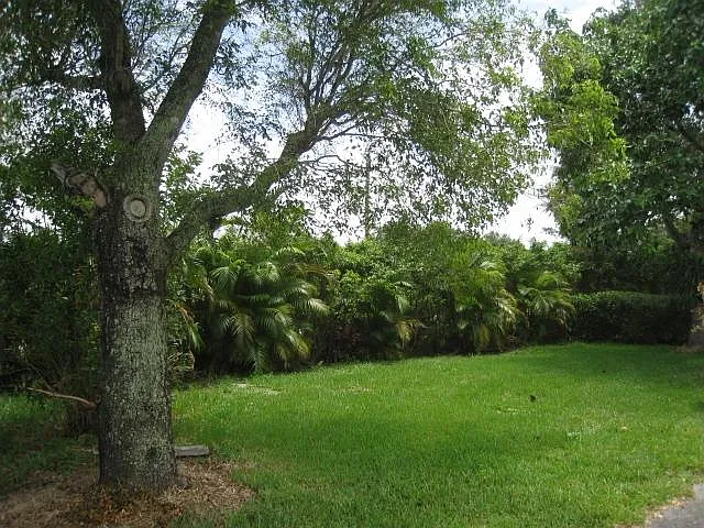 6291 SW 188th Ave — Photo 22