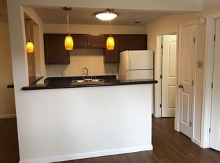 8811 Carousel Ln #4, Houston, TX 77080