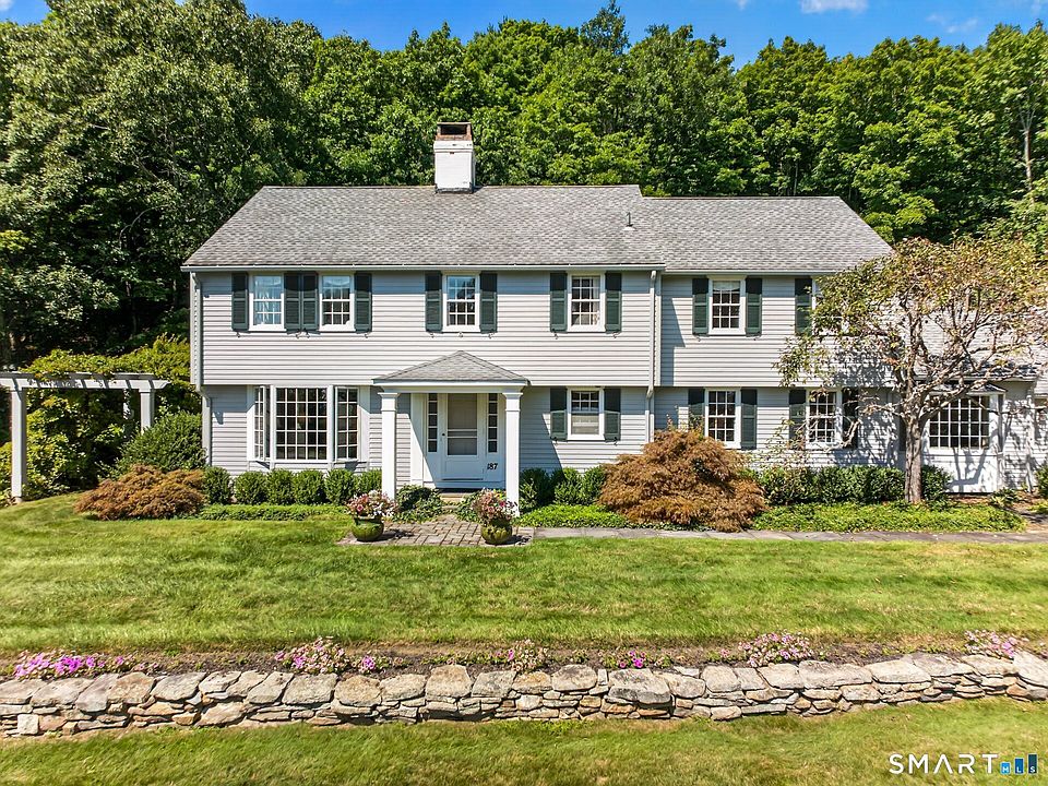1st image of 187 Westledge Road
