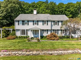 187 Westledge Rd, West Simsbury, CT 06092