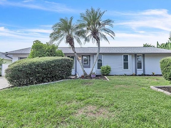 4th image of 23213 OLEAN BOULEVARD