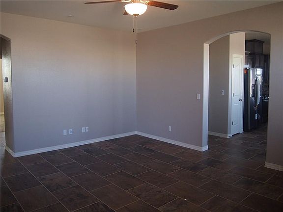 2nd image of 6549 Berringer St