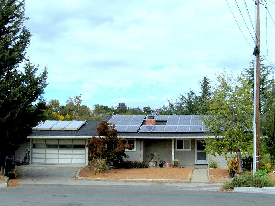 1st image of 22087 San Fernando Ct