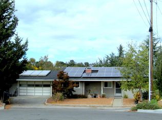 22087 San Fernando Ct, Cupertino, CA
