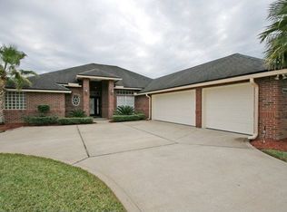 9153 Woodjack Ct, Jacksonville, FL 32256