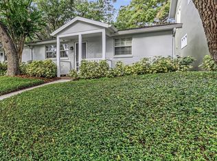 330 5th Ave N, Safety Harbor, FL 34695