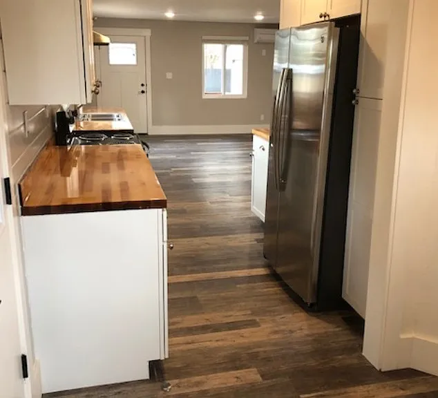 4933 Eastside Rd — Photo 3