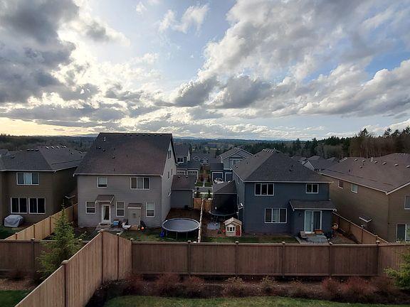 3rd image of 6915 Sweetgum Ave NE #1