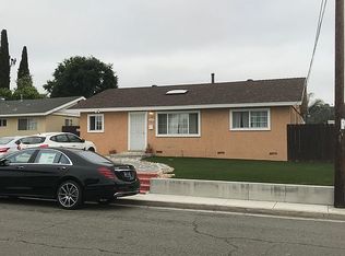 335 Patricia Ln, El Cajon, CA 92020