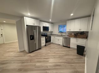 1545 W Leland Dr, West Jordan, UT 84084