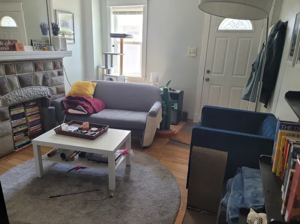 4021 1/2 Eden Way, Pittsburgh, PA 15201