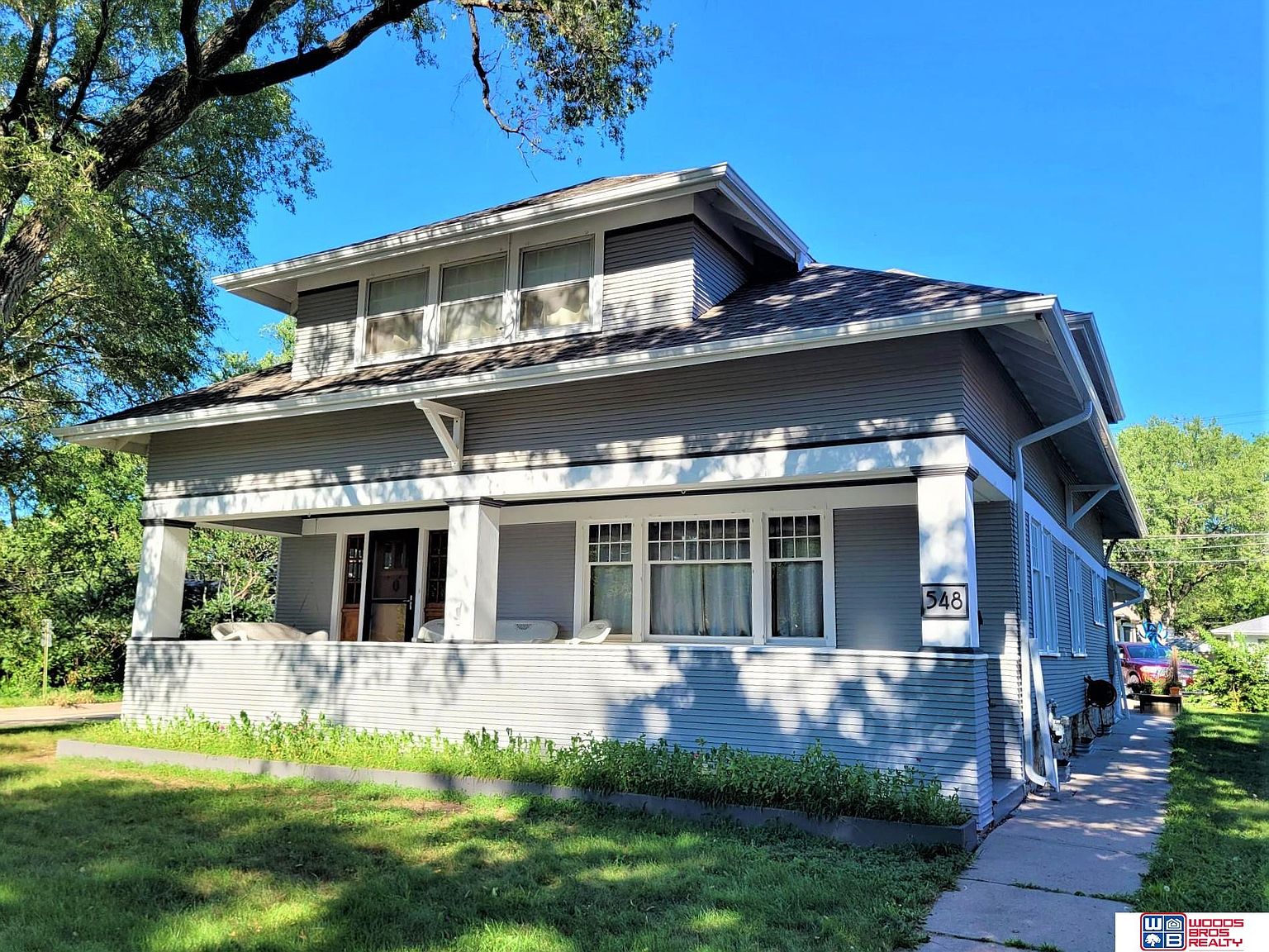 548 N 6th St, Seward, NE 68434 MLS 22317083 Zillow