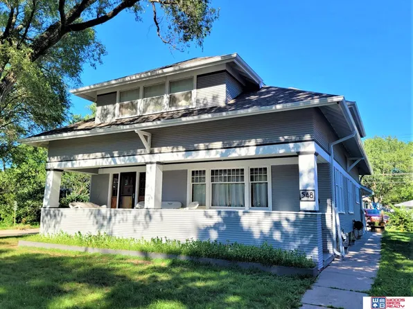 548 N 6th St, Seward, NE 68434