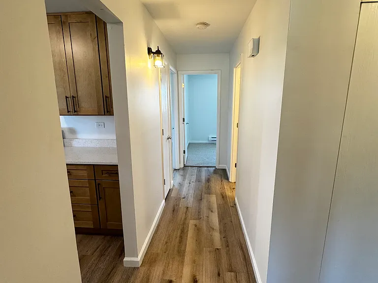 836 Gettysburg Dr #1 — Photo 9