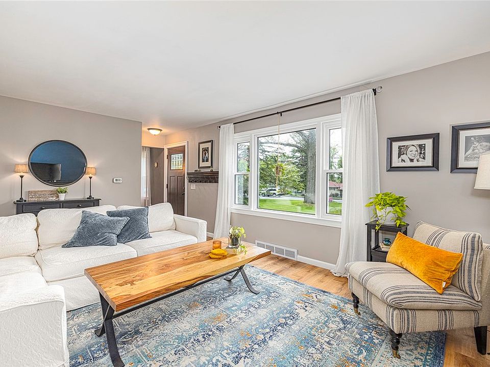 290 Kreag Rd, Pittsford, NY 14534 Zillow